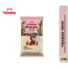 Tiramisu cookies