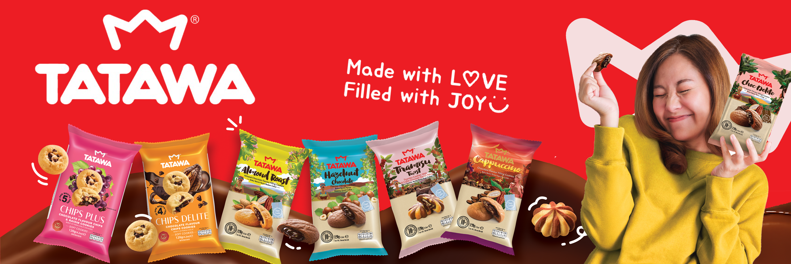 shop.tatawa.com banner